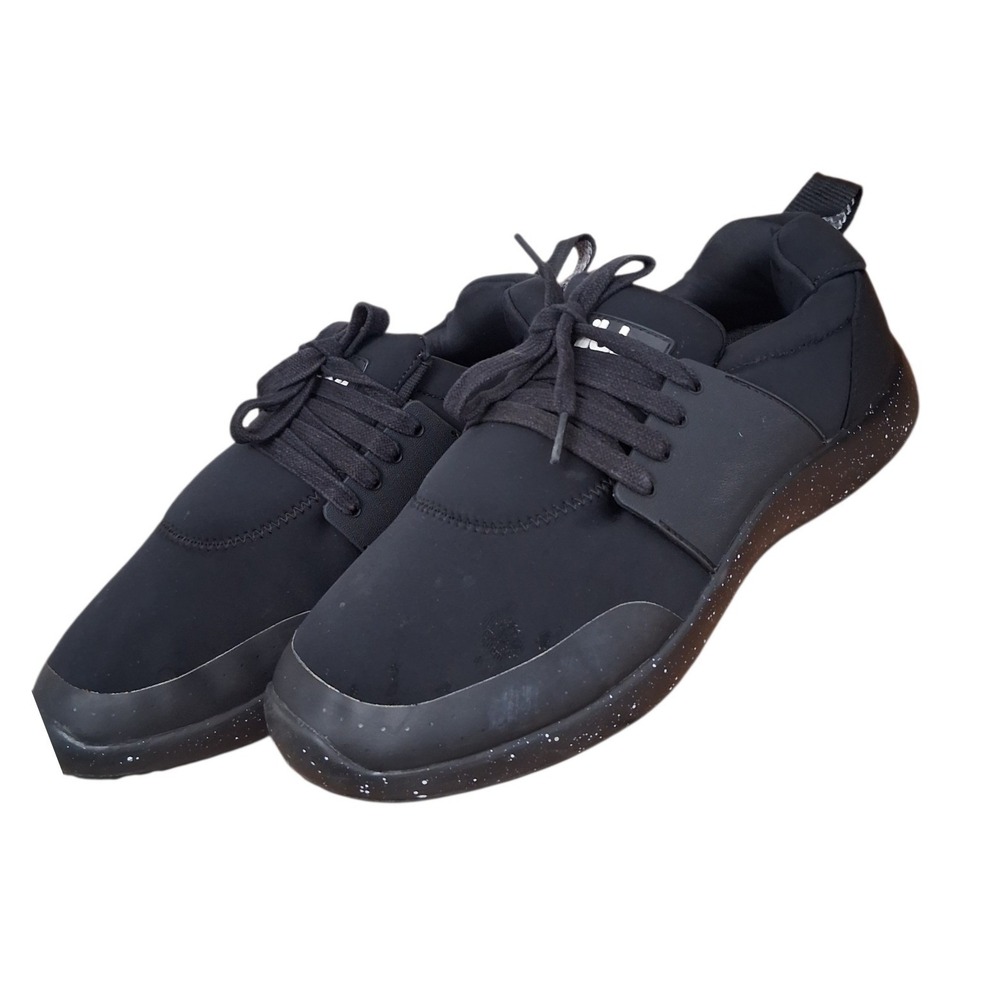 Snibbs Spacecloud 2.0 Mens size 10 Durable Work Sneakers Slip-resistant Comfort